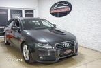 Audi A4 2.0 TDI - 3