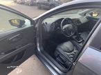 Seat Leon 1.6 TDI DPF Start&Stop Reference - 5