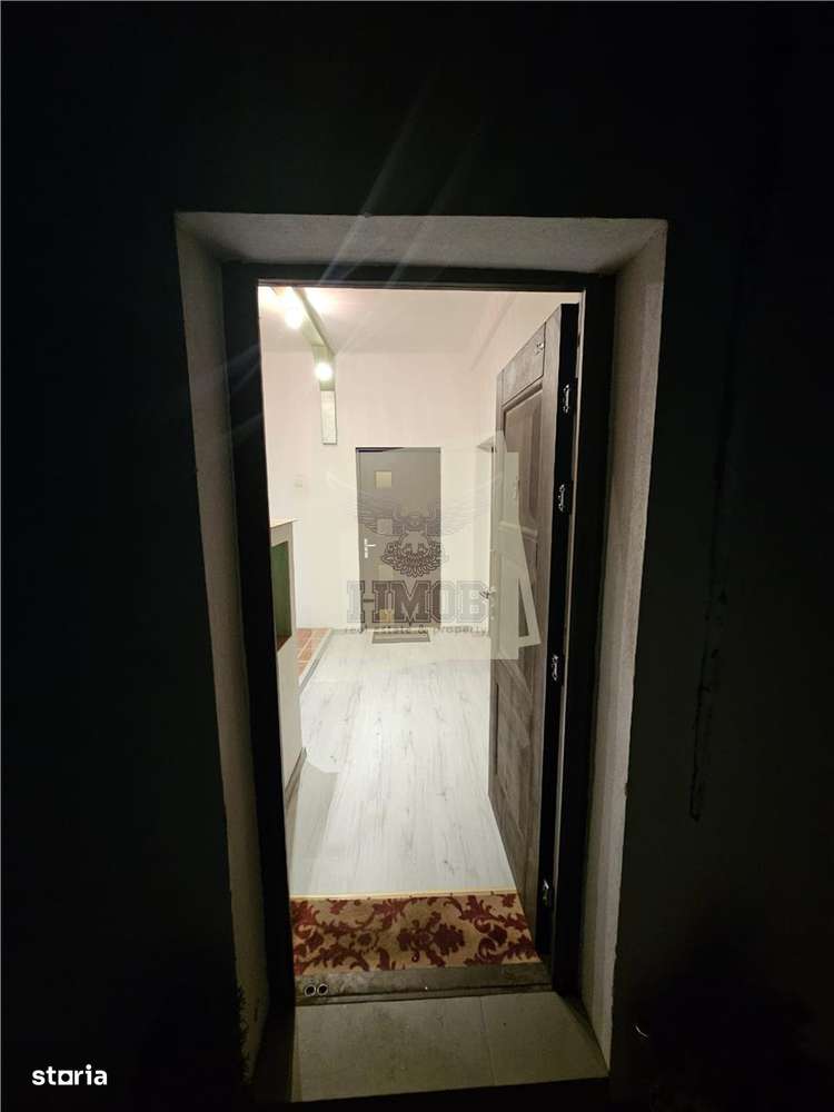 Apartament 2 camere zona centrala 59 mp-5