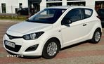 Hyundai i20 1.25 Comfort - 1