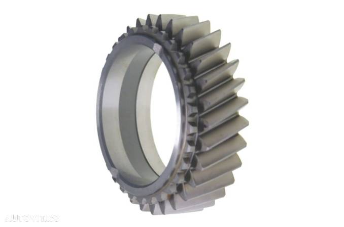 Pinion Jumatati Cutie Viteze ZF 1315 302 157. - 1