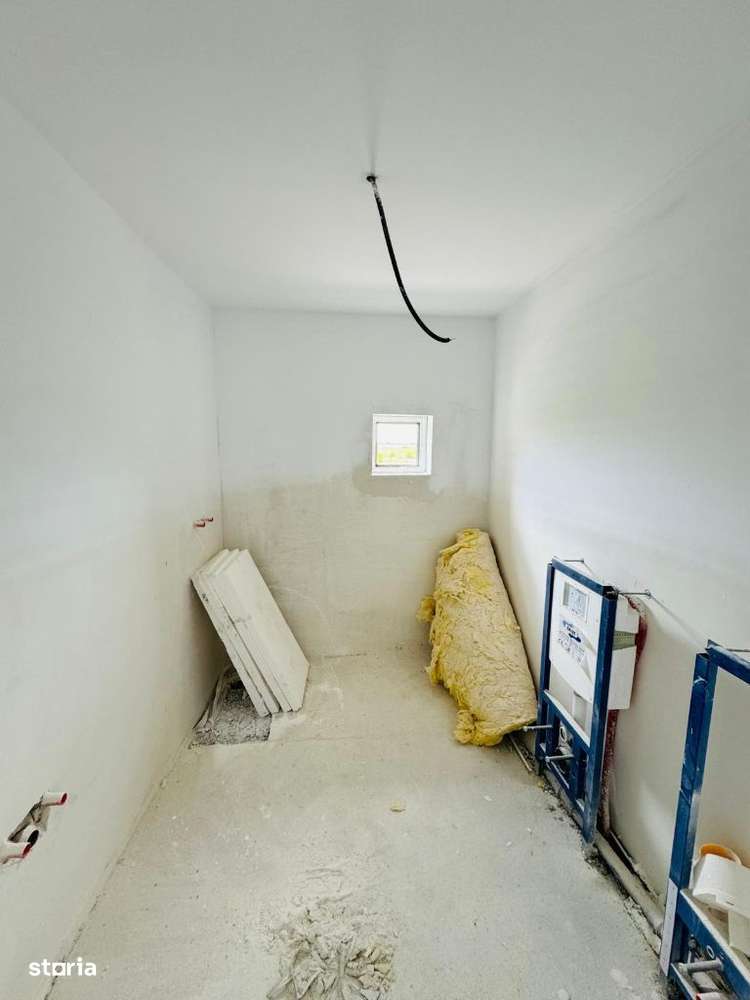 MT129 Duplex, 4 camere , P+1E, Sanandrei - Imagine principală: 5/17