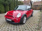 MINI Cooper S chili - 3