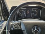 Mercedes-Benz ACTROS 1845 Euro6 BIGSPACE LOWDECK STAN IDEALNY! - 28