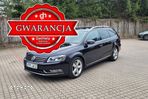 Volkswagen Passat Variant 2.0 TDI DSG BlueMotion Technology Highline - 1