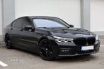 BMW Seria 7 730d xDrive - 4