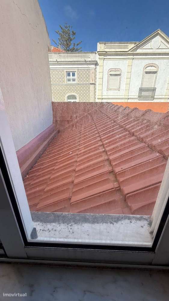 Moradia T3 com terraço, Bairro Novo Figueira da Foz.-22