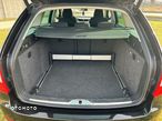 Skoda Superb Combi 2.0 TDI DSG FAMILY - 10