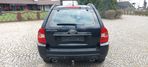 Kia Sportage 2.0 d Expedition - 4