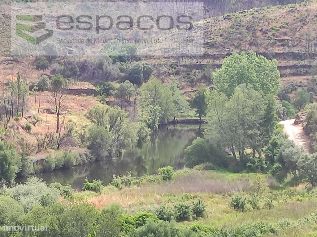 Quintinha - Grande imagem: 5/12