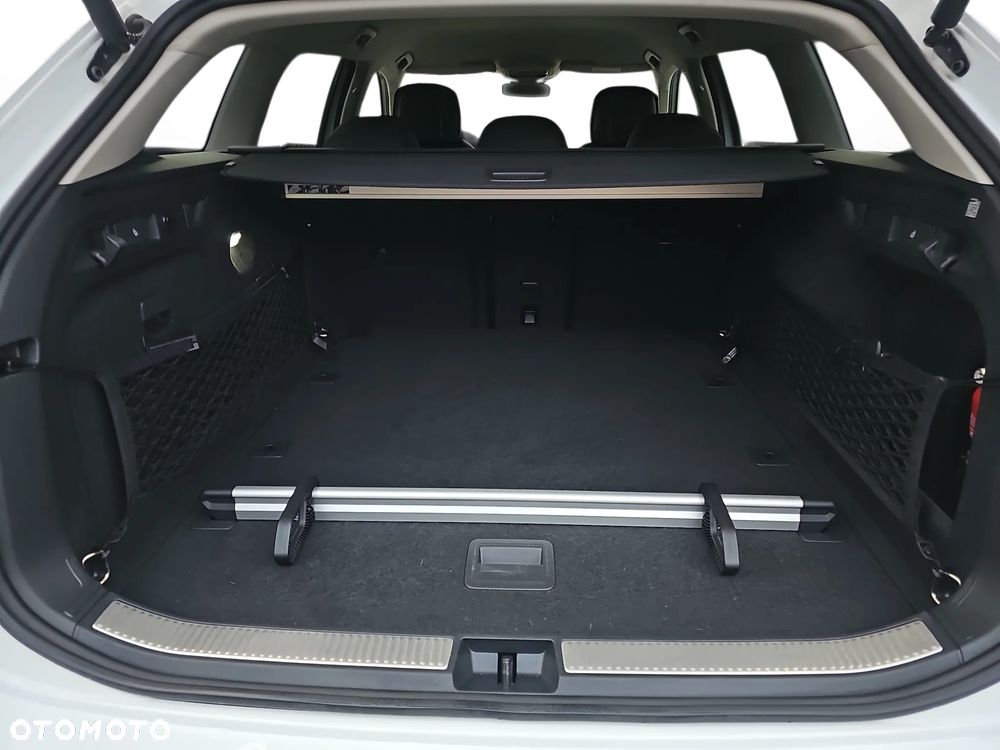 FV23%,L&K,1.5 TSI 150KM DSG, Salon Polska, ASO, 1wł.