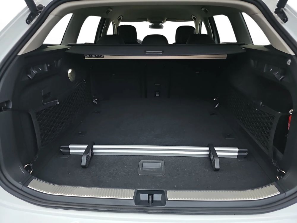 FV23%,L&K,1.5 TSI 150KM DSG, Salon Polska, ASO, 1wł.