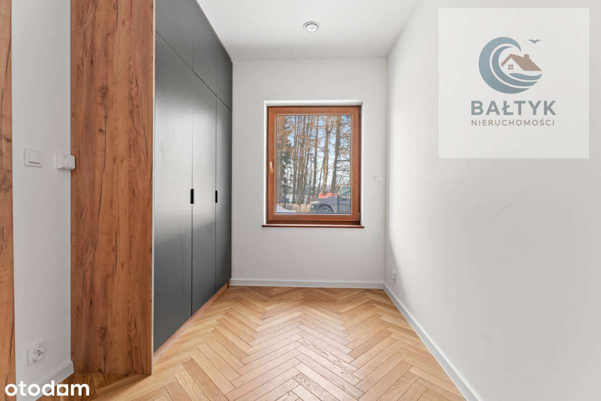 Piękny dom w Baninie-11