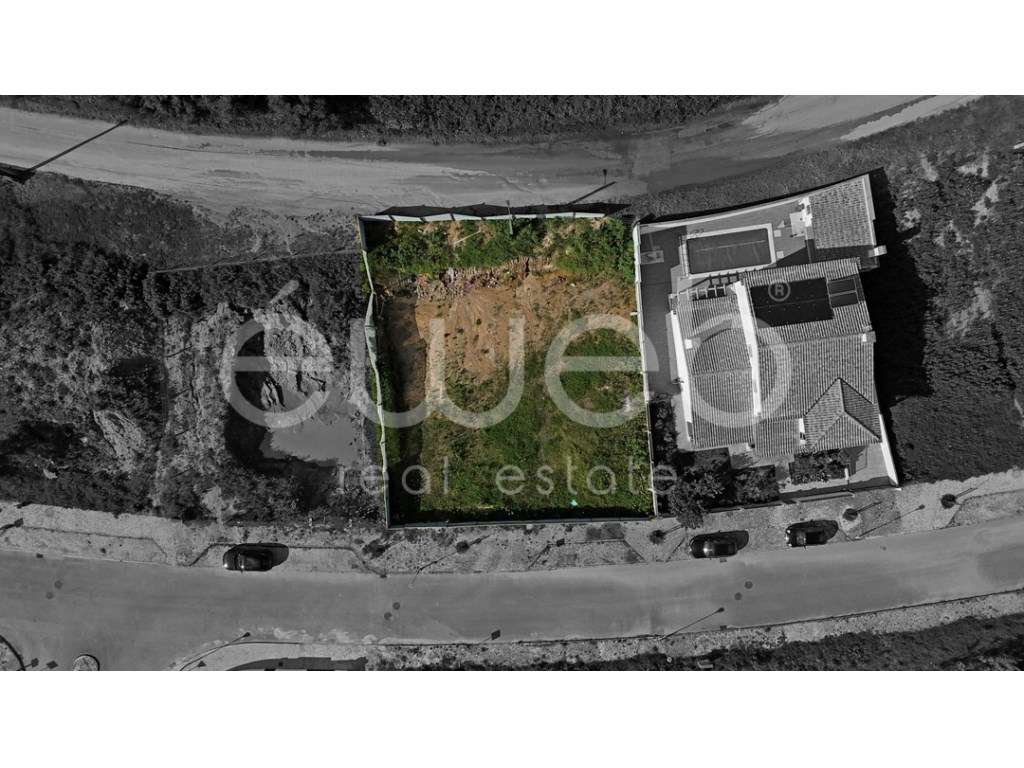 Moradia T3, Quinta da Lage, Palmela-21