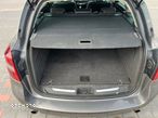 Renault Laguna 2.0 dCi Bose Edition - 29