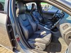 Volvo S60 T6 AWD Drive-E R-Design Momentum - 17