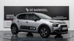 Citroën C3 1.5 BlueHDi Feel Pack - 7