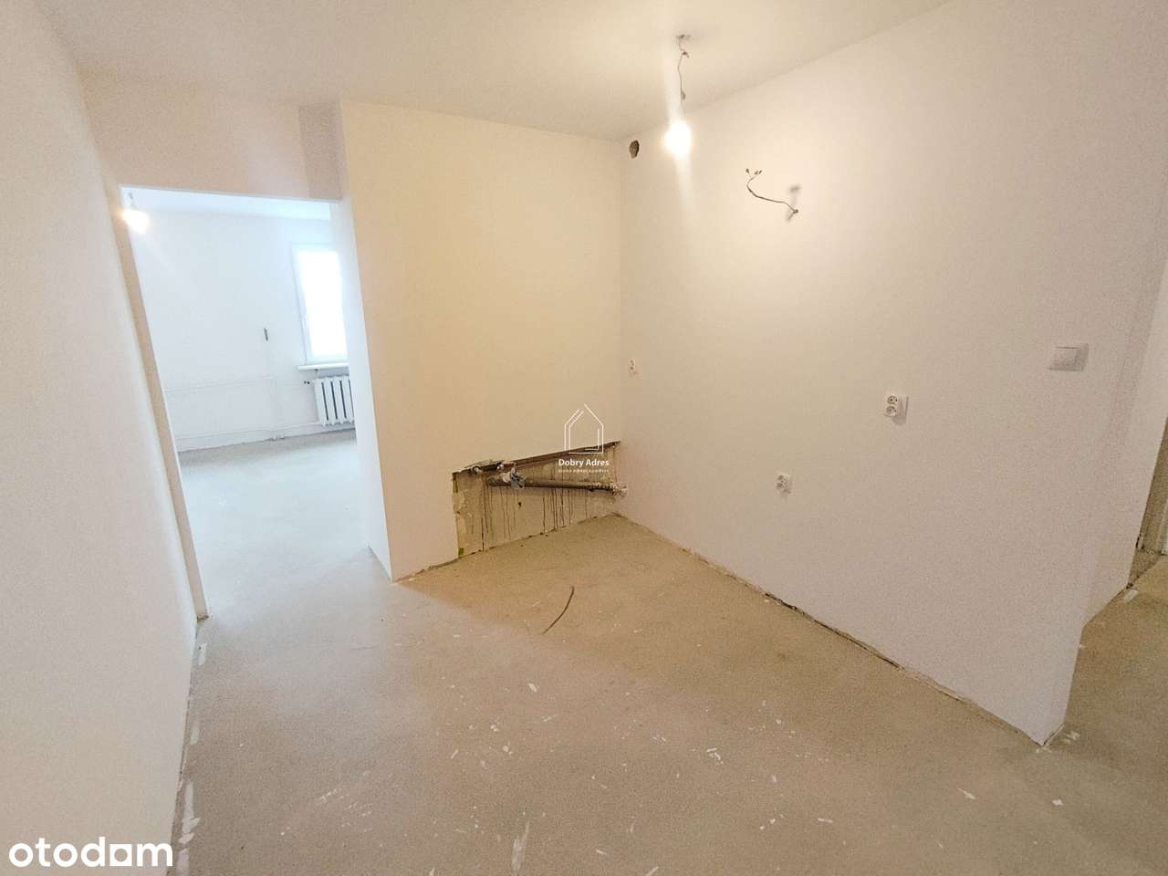 3-pokojowe mieszkanie na Zabobrzu po kapitalnym re-6