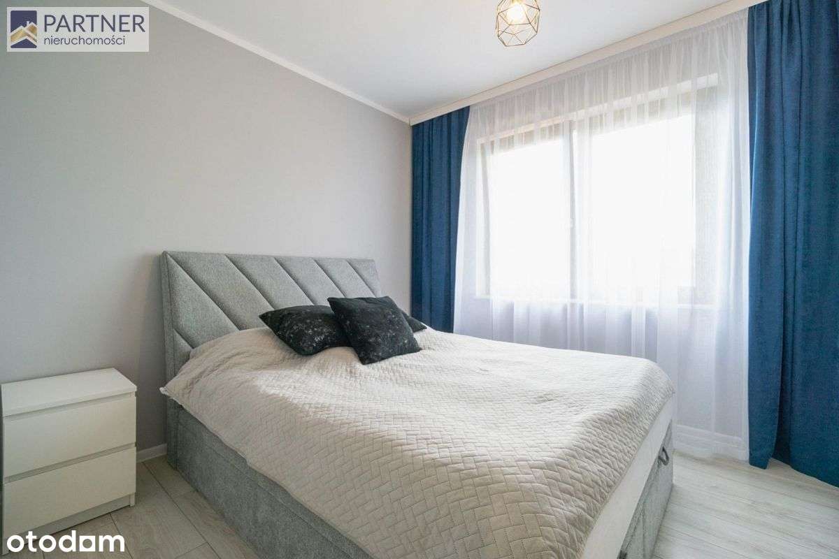 Dom z dużą działką 4200 m2 - gotowy do zamieszkani-6