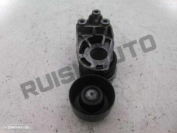 Tensor Correia 65235 Vw Polo (9n) 1.4 Tdi [2002_2009] - 4