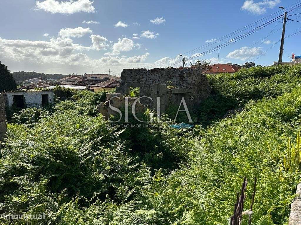 Terreno na Madalena - Grande imagem: 5/8