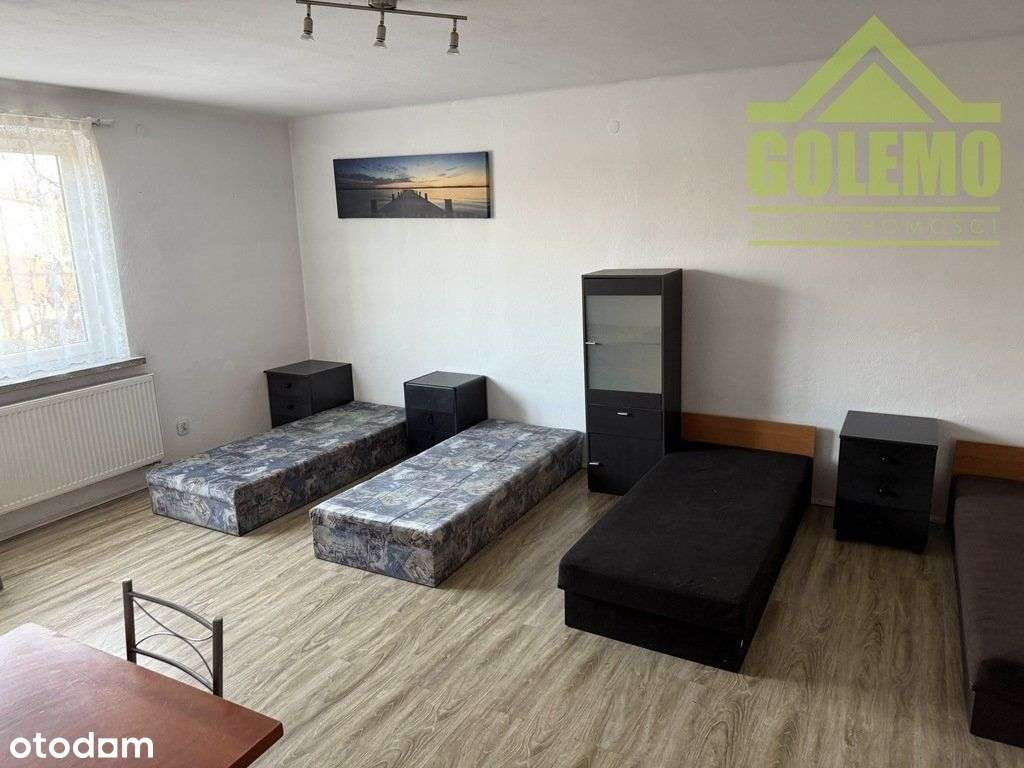 Dom z potencjałem – zamieszkaj lub zainwestuj!-11