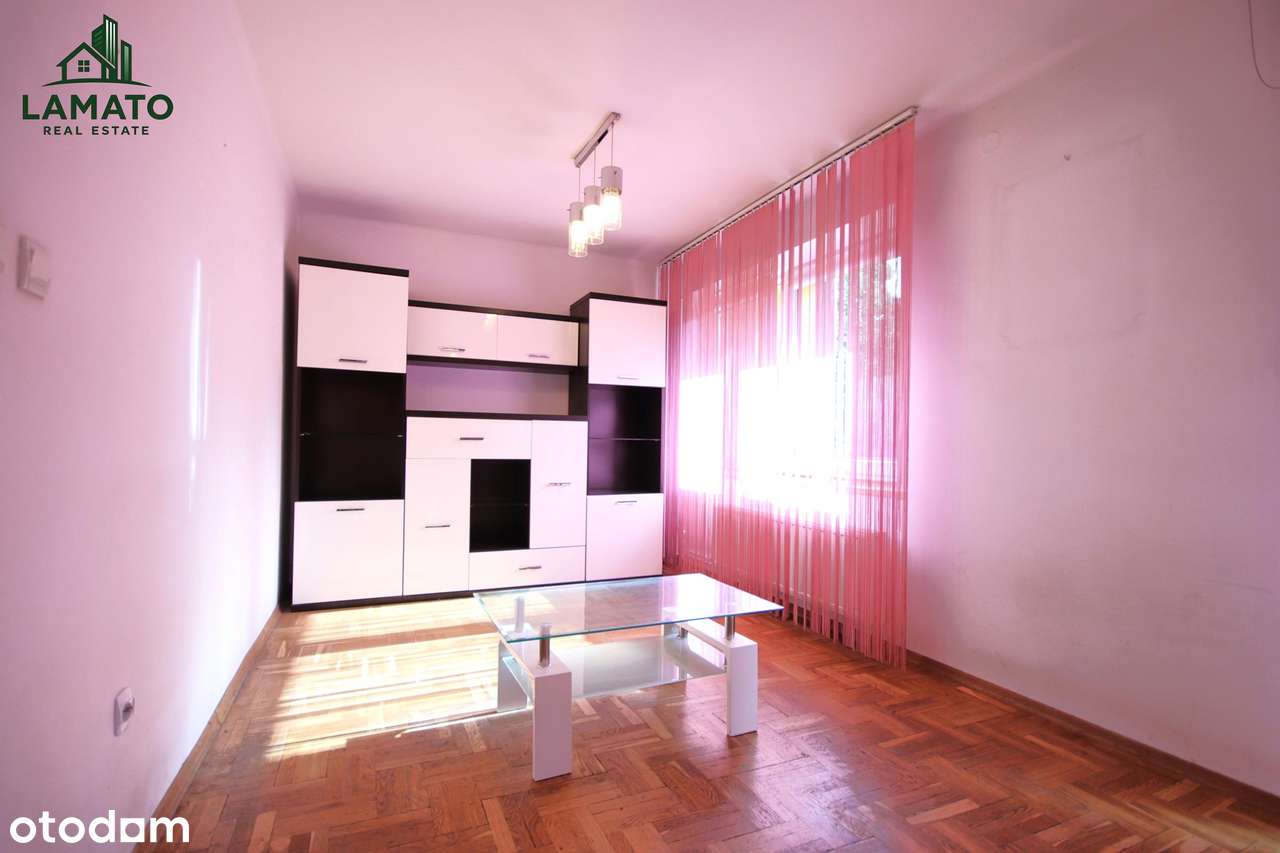 Kliny | Szmaragdowa | 210 m2 | Ogród-3