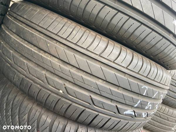 215/60/16 Bridgestone Tur T001_6,7mm_2szt_(263) - 4