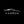Carros Showroom