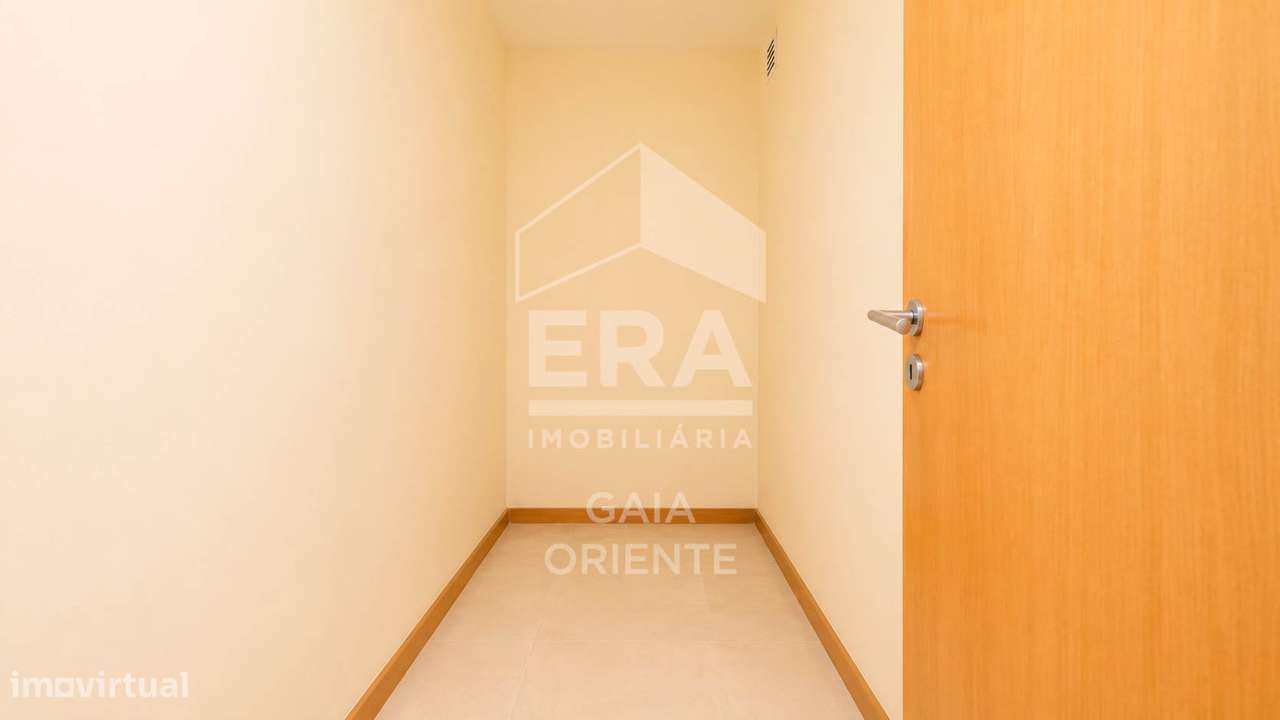 T3 com potencial para 5 quartos-34