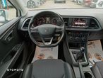 Seat Leon - 16