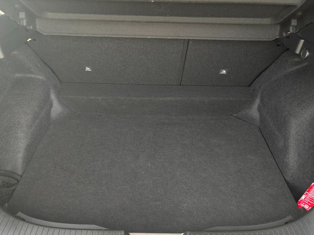 Nissan Qashqai Acenta + Pakiet zimowy