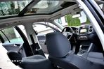 Volkswagen Tiguan 2.0 TDI 4Mot Sport&Style DSG - 26