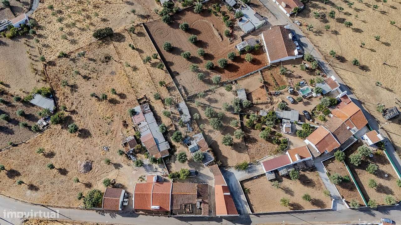 Moradia T5 para venda - Grande imagem: 5/6