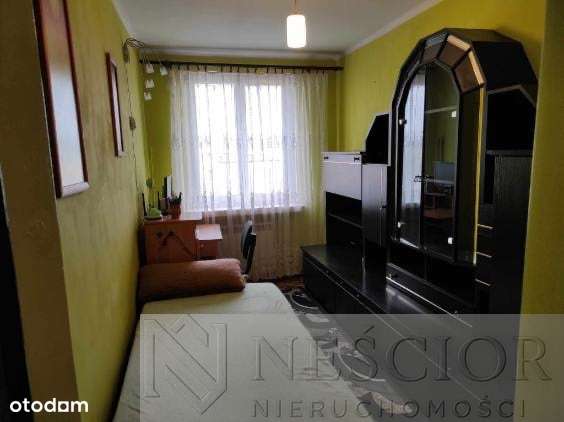 Mieszkanie 46m2 ul. 3Maja 11 - Pełny obrazek: 5/16