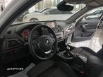 BMW Seria 1 116d EfficientDynamics Edition Sport Line - 22