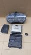 Kit pornire Skoda Fabia 2 1.4 diesel cod 045906019 - 1