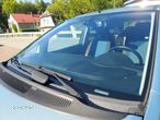 Ford C-MAX 1.6 TDCi Ghia - 27