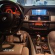 BMW X5 xDrive40d - 13