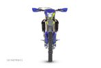 Sherco Enduro - 3