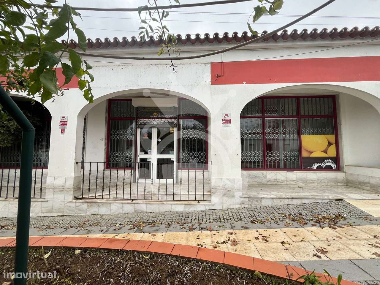 Estabelecimento Comercial Portel – Equipado - Grande imagem: 5/60