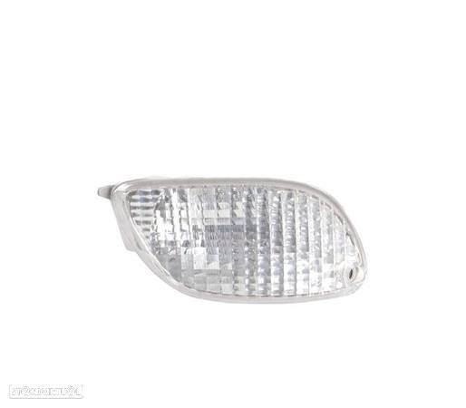 FAROL DIR OPTICAS PARA FORD FOCUS I 98-01 FOCUS II 01-05 - 1