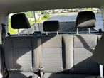 VW Amarok 3.0 TDI CD Highline 4Motion Aut. - 15