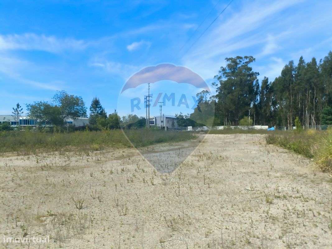 Industrial  para arrendamento - Grande imagem: 2/22