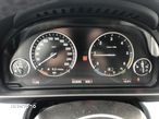 BMW Seria 5 520d Touring - 14