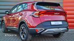 Kia Sportage 1.6 T-GDI M 2WD - 3