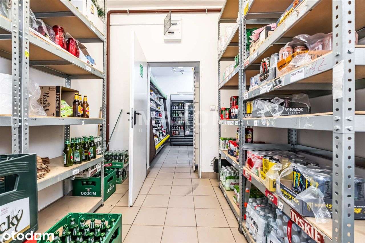 Inwestycja ! Opcja jeden lub dwa budynki !-11