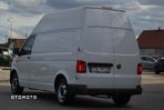 Volkswagen Transporter T6 - 12