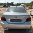 Dezmembrari  BMW 5 (E60, E61)  2003  > 2010 530 d Motorina - 5