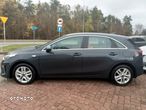 Kia Ceed 1.5 T-GDI M DCT - 5